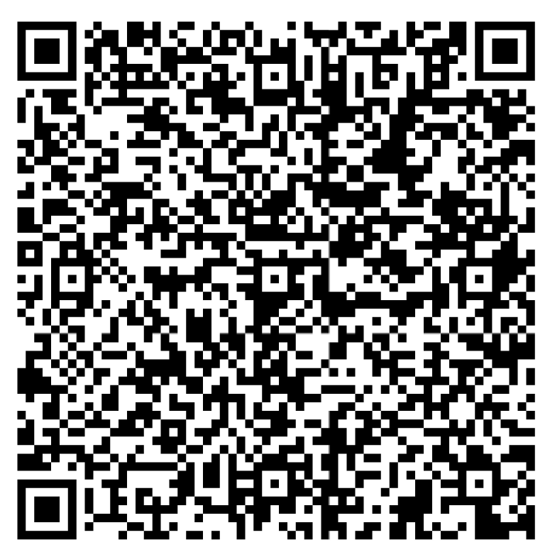 New Launch Projects in Mahalunge